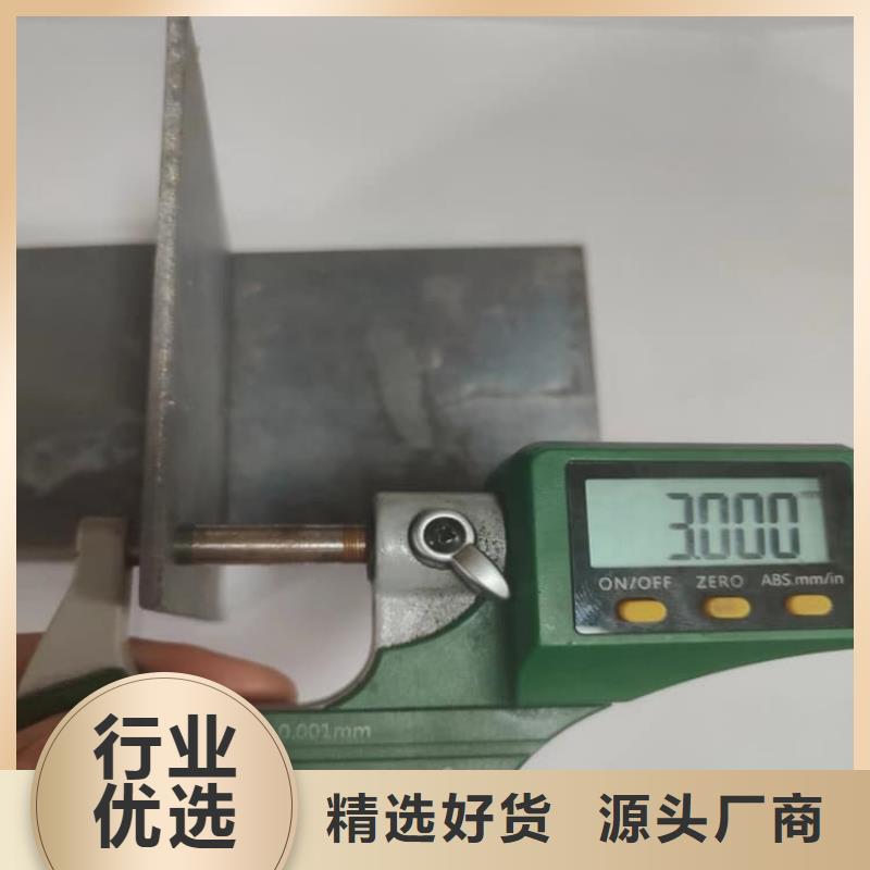 防辐射铅皮厂家-做工精细