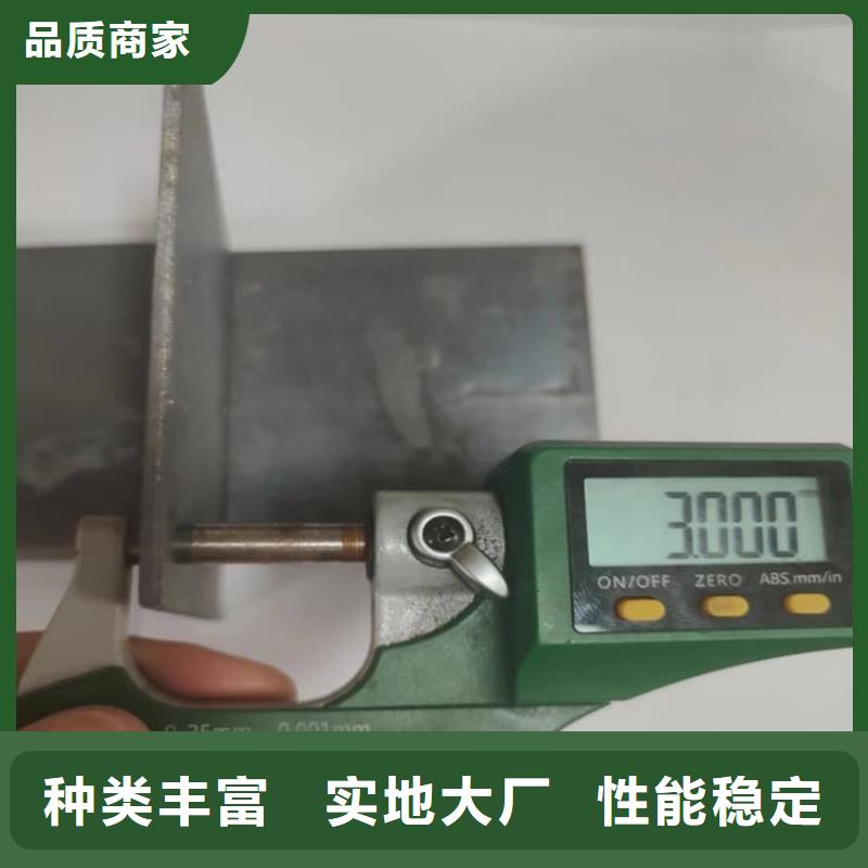 买吊顶铅板必看-来电咨询