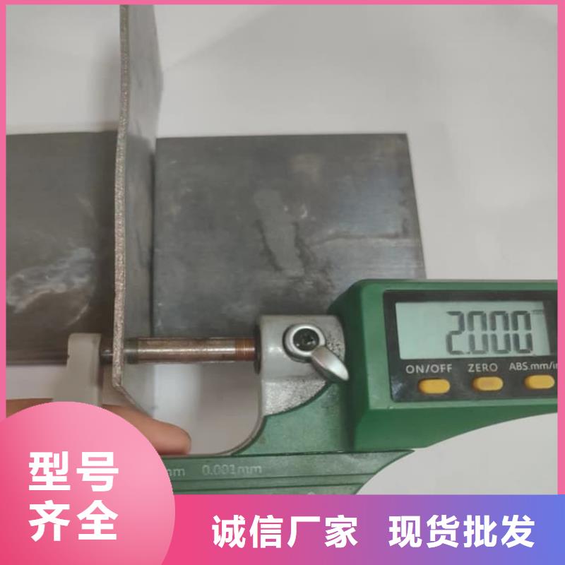 骨科铅板厂家现货直发