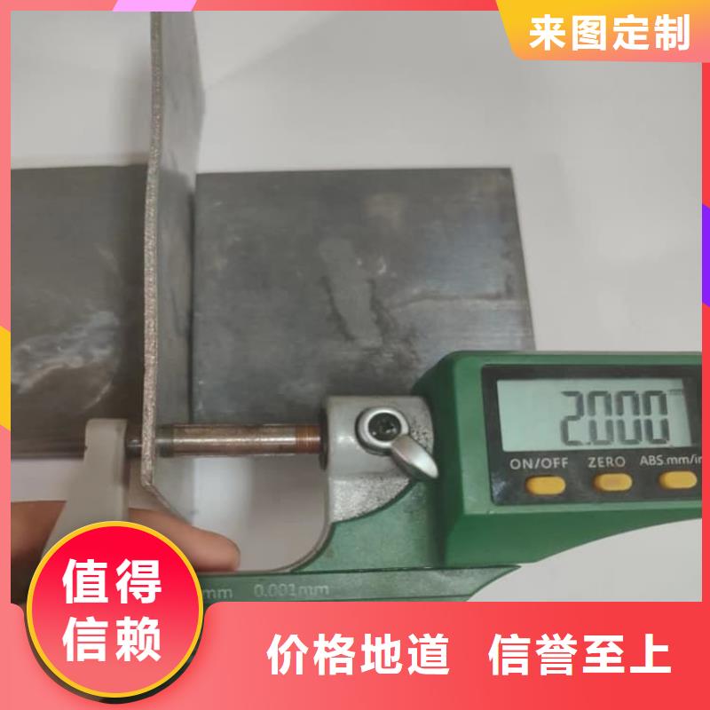 5毫米铅板厂家数十年行业经验
