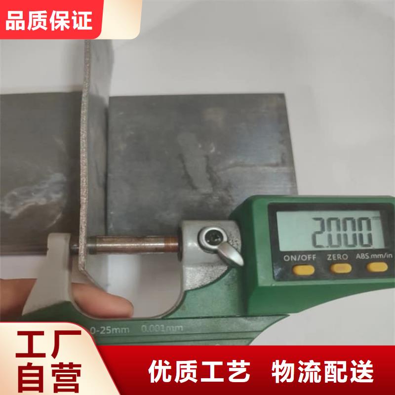 放射科dr室铅板供货及时保证工期