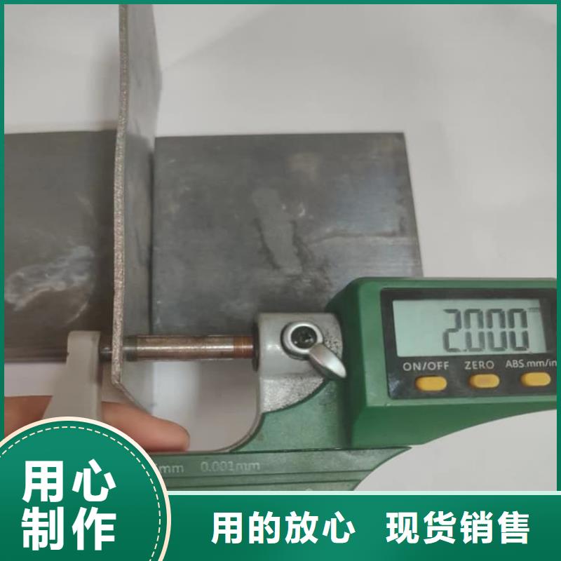 射线防护铅卷多种规格任您选择