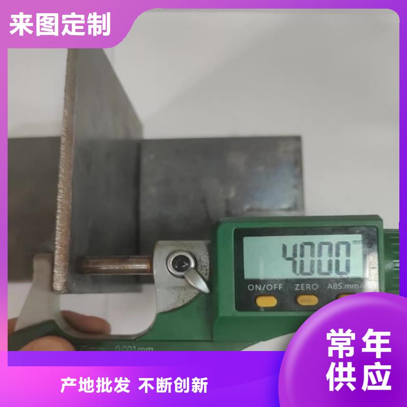 生产铅加工件的厂家