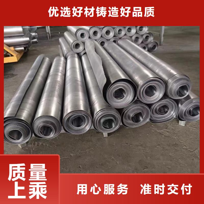 发货及时的辐射2mmpb铅板供货商