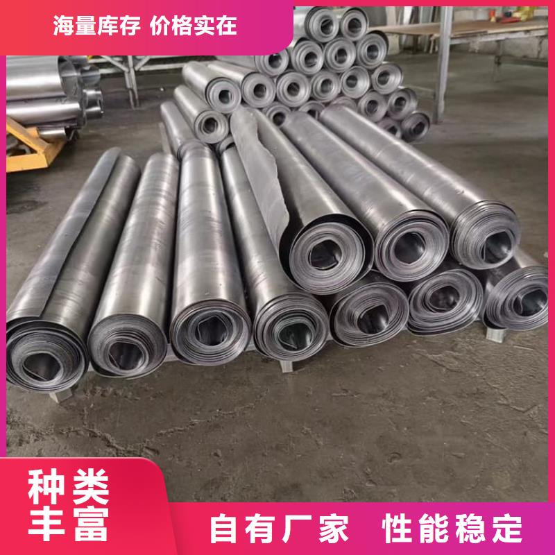 铅加工件产品规格介绍