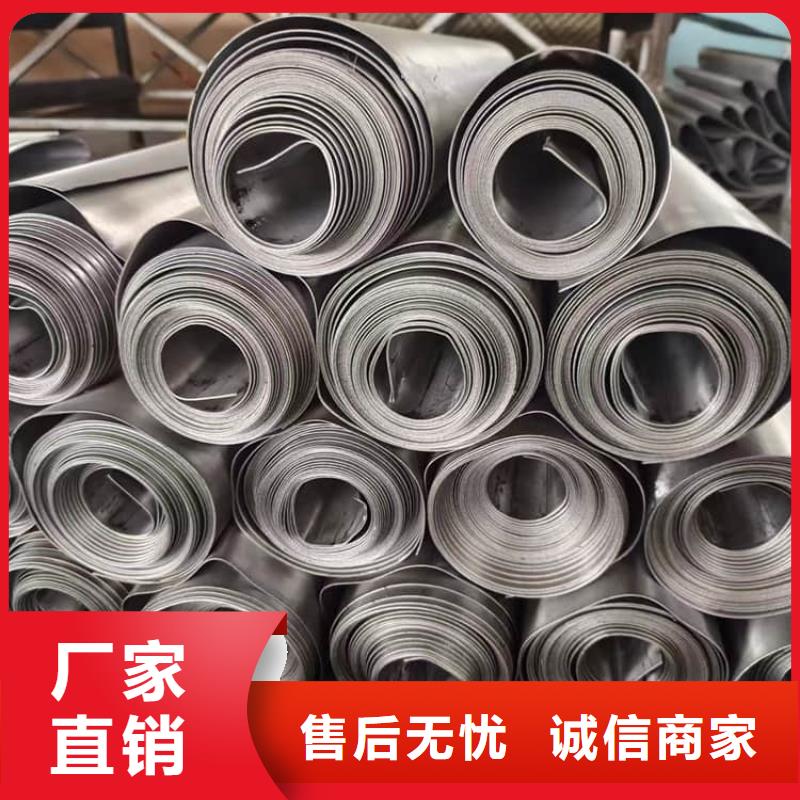2mm厚度铅板定制-2mm厚度铅板厂家
