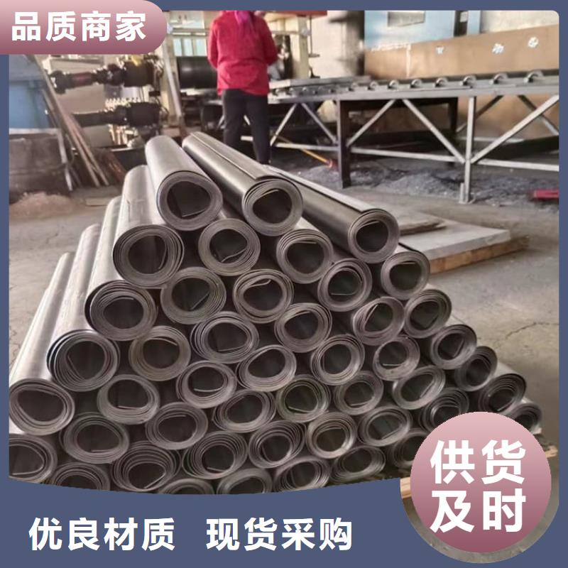 辐射2mmpb铅板厂家直接报价