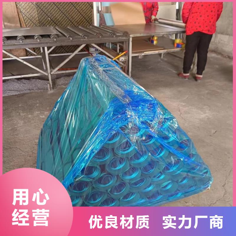 生产铅加工件的厂家
