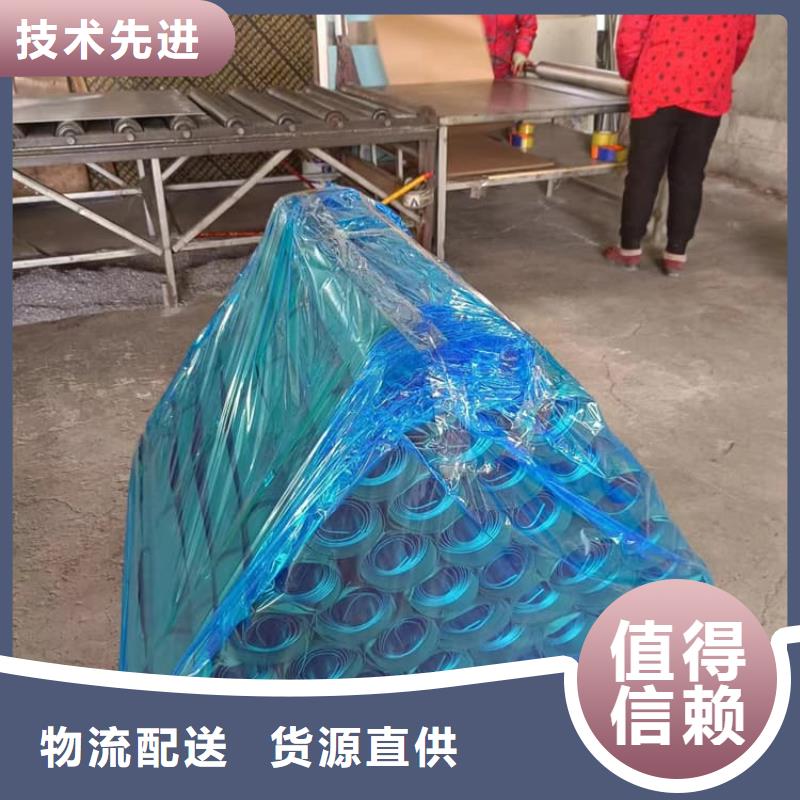 买铅皮1mm必看-高性价比