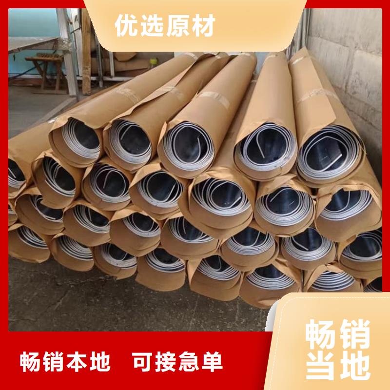 2mm厚度铅板可靠优惠