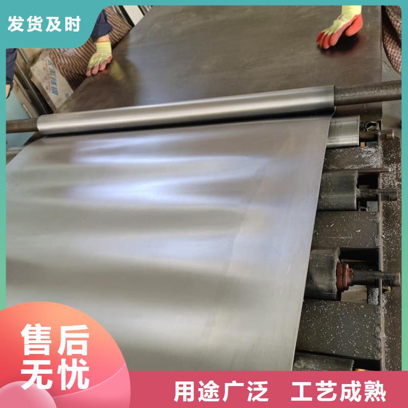 优质铅板专业配送