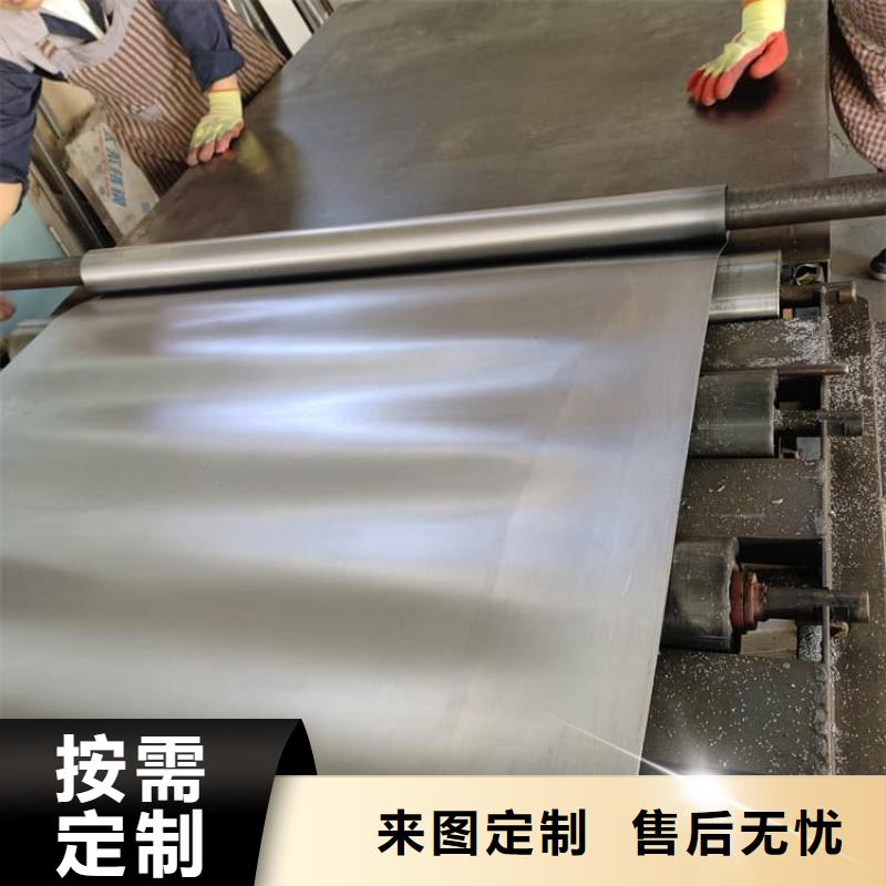 CT铅板生产厂家欢迎咨询订购