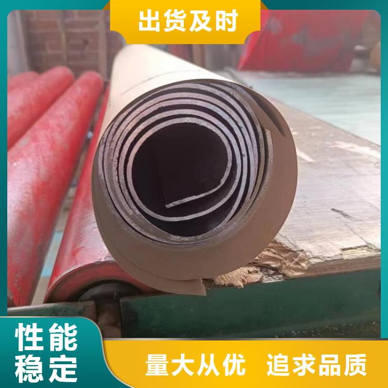 3毫米铅板诚信经营