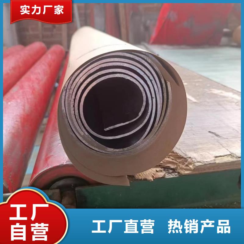 铅加工件贴心售后