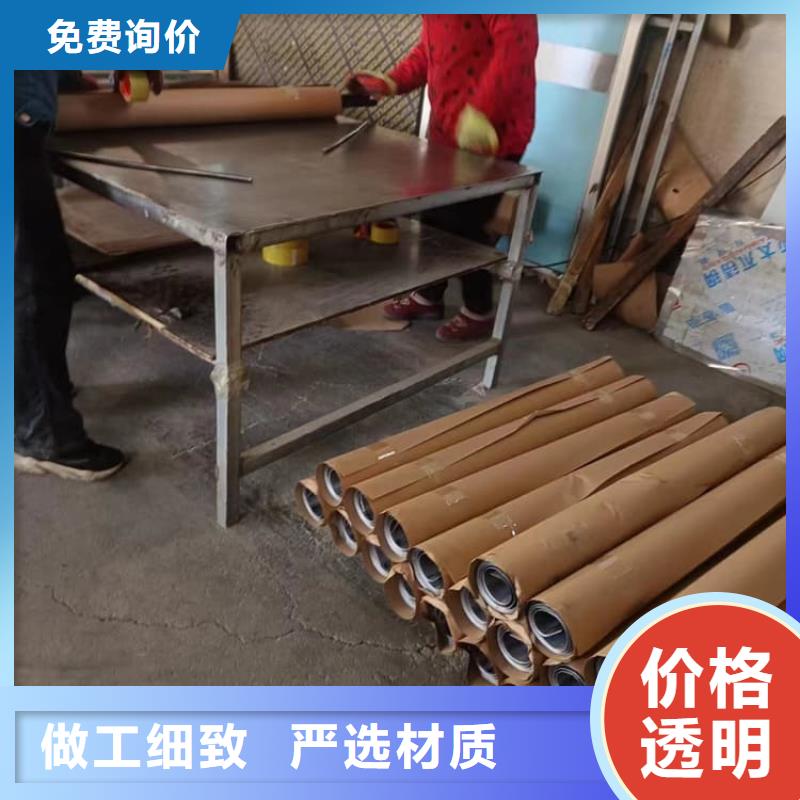 放射科dr室铅板大量现货