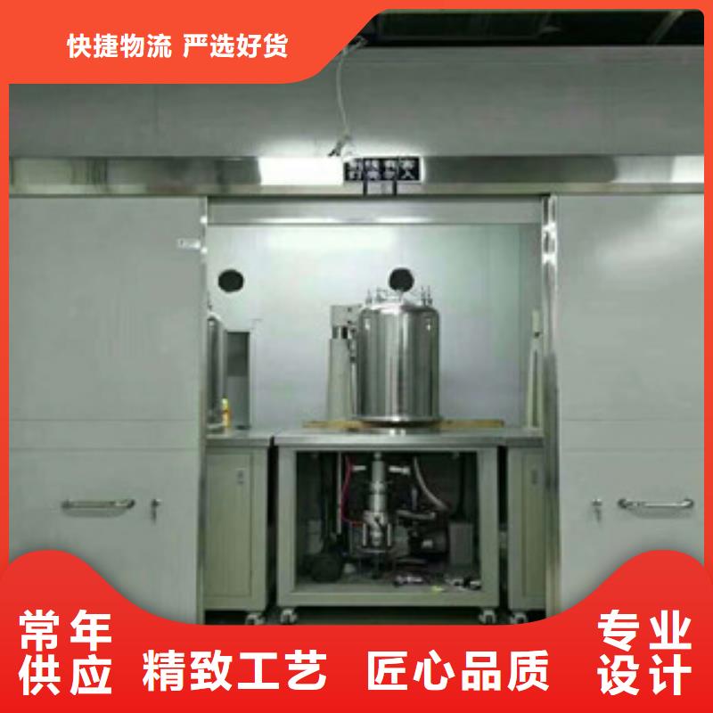 【铅门】硫酸钡砂厂家直销省心省钱