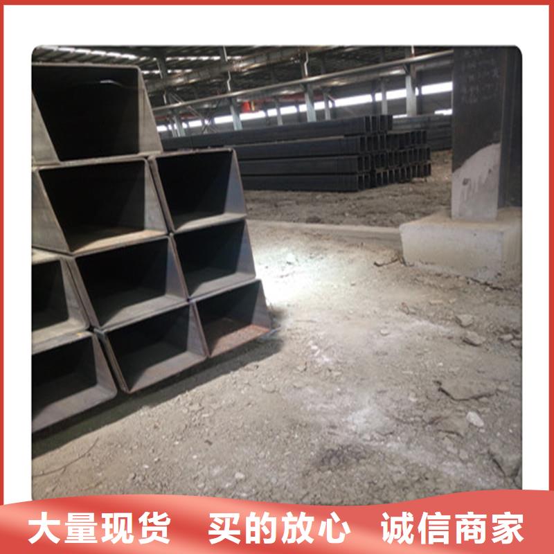 【 方管 发,热镀锌角钢质量检测】当地生产商