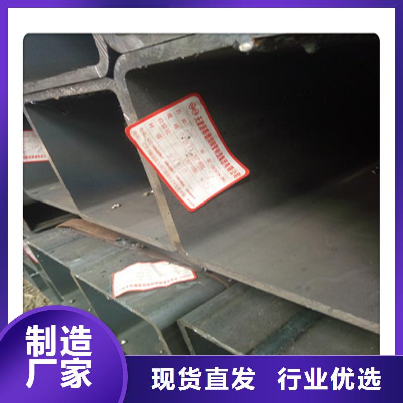 【 方管 发 铝板大库存无缺货危机】永发