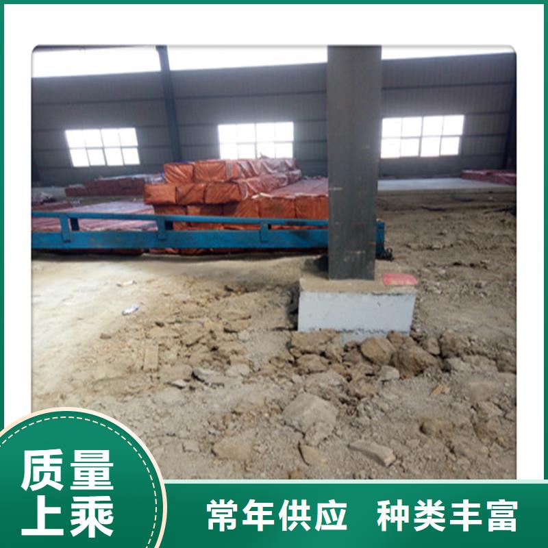 方管发热镀锌圆管现货批发