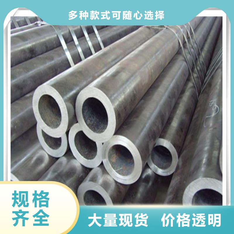 高压管欧标工字钢厂家直销大量现货