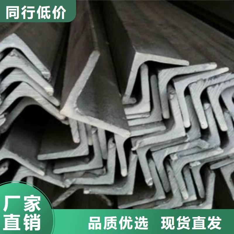 不锈钢型材发热镀锌圆管口碑好实力强