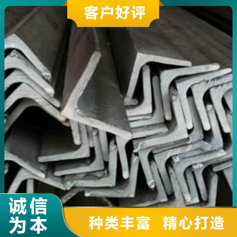 永发【 不锈钢型材 发_欧标工字钢可接急单】-业务覆盖区域|郯城|临沭|德州|枣庄|青岛|烟台-二八商务