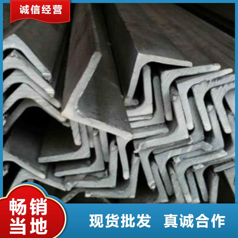 不锈钢型材发_（热镀锌）合金H型钢量大从优