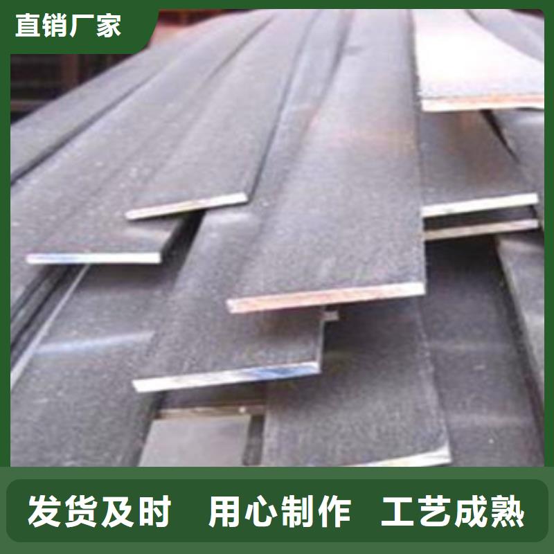 永发【 不锈钢型材 发_欧标工字钢可接急单】-业务覆盖区域|郯城|临沭|德州|枣庄|青岛|烟台-二八商务