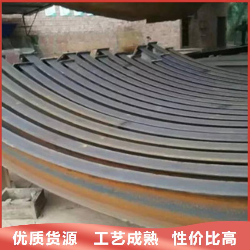 实力才是硬道理【工字钢】,(热镀锌)合金H型钢甄选好厂家_附近报价