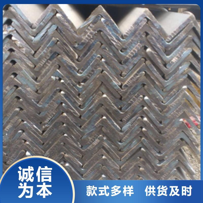 用心经营【角钢】,(热镀锌)合金H型钢出厂严格质检-本地满足客户所需_产品中心
