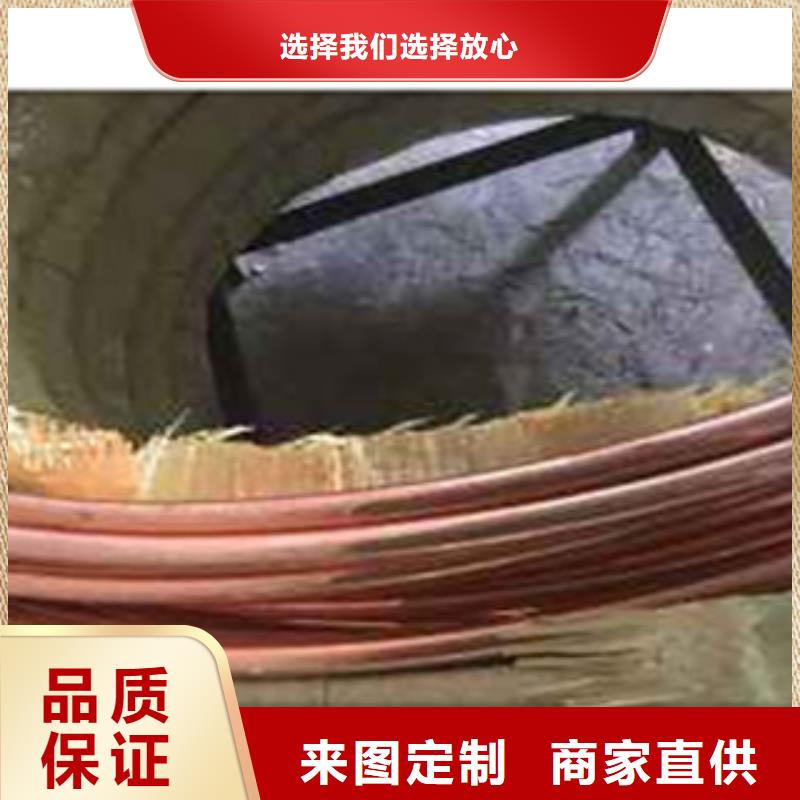 镀铜扁钢（热镀锌）合金H型钢优质材料厂家直销