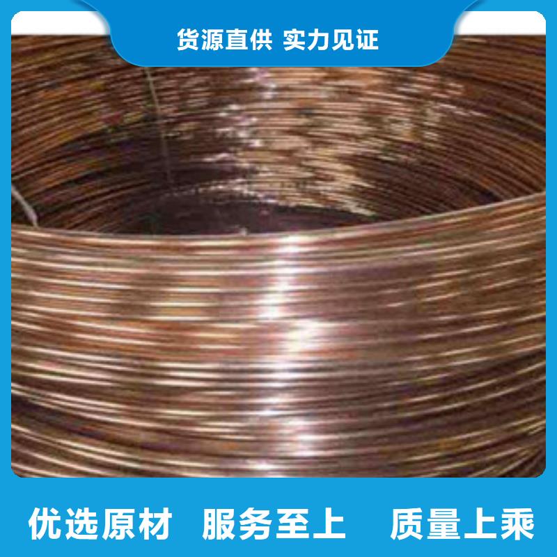 镀铜扁钢,镀锌花纹板放心得选择