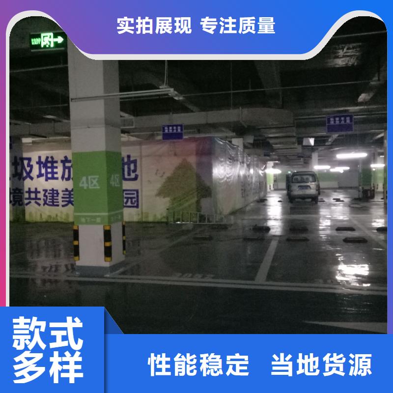 广告素材来图来样定制