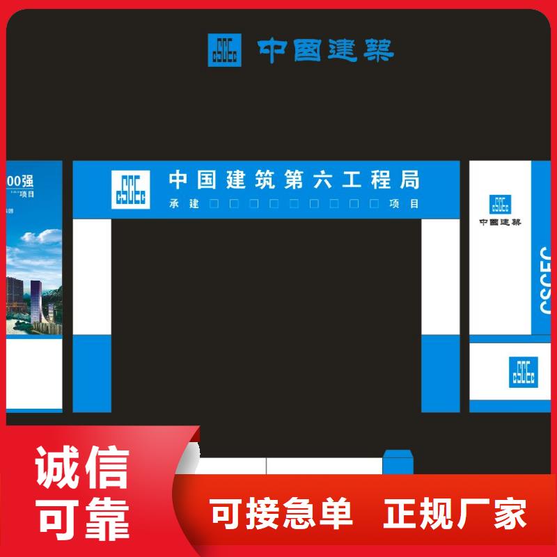 广告素材型号全价格低
