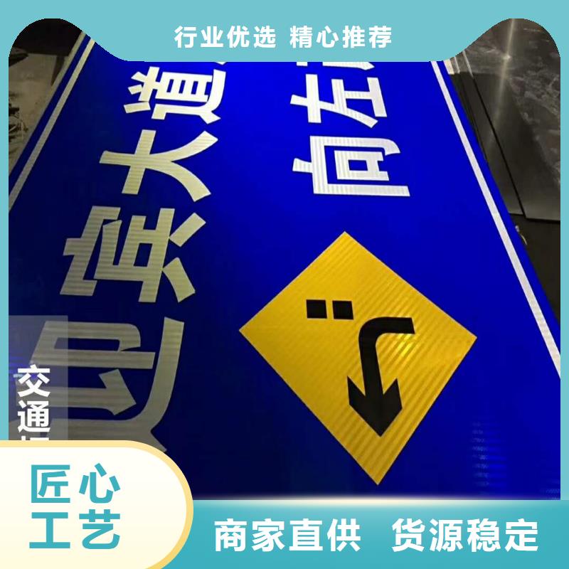 广告素材实力见证