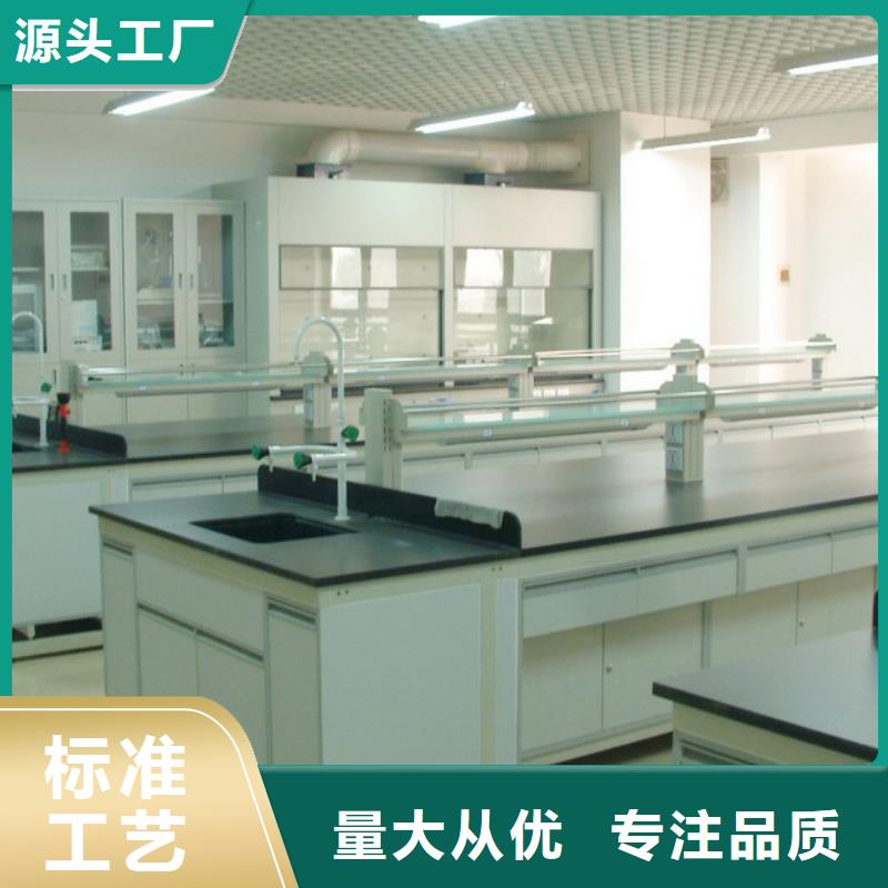 【通风柜】,气瓶柜厂家厂家定制 迪勒实验室设备(黑河市分公司)
