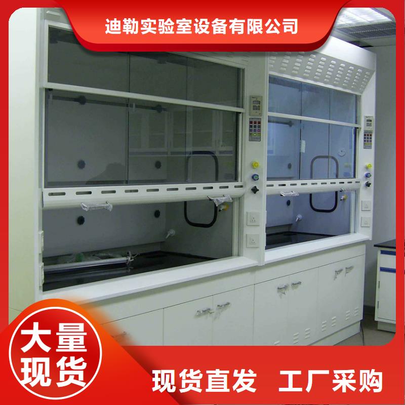 【通风柜】,气瓶柜厂家厂家定制 迪勒实验室设备(黑河市分公司)