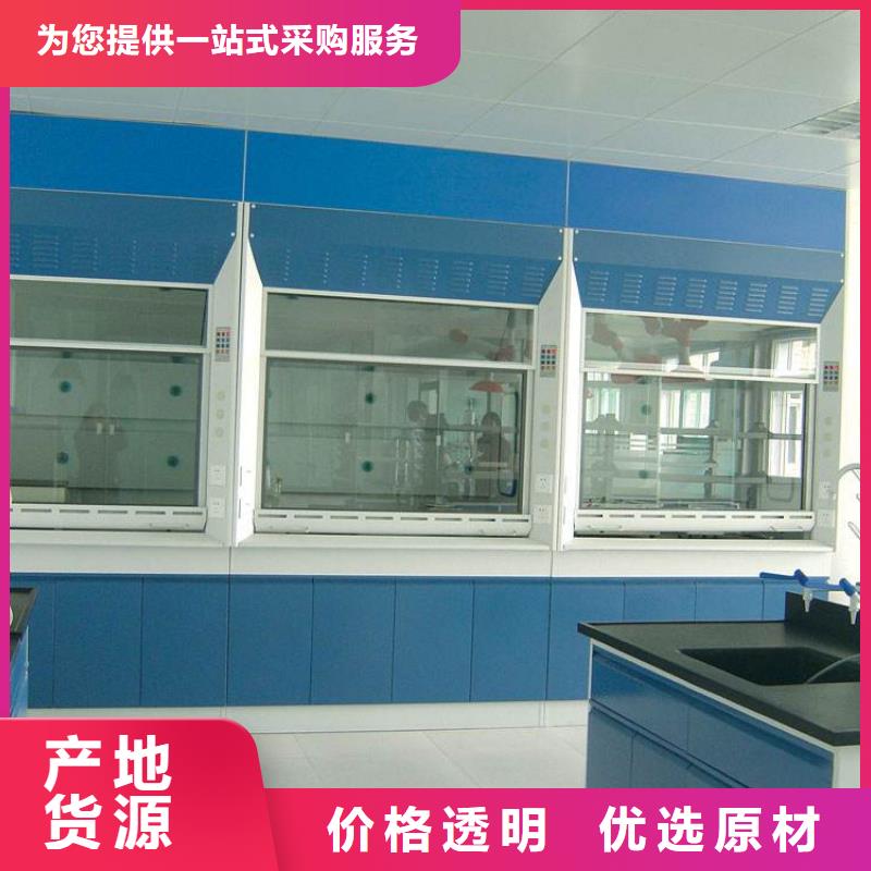 【通风柜】 【气瓶柜】现货充足-迪勒实验室设备(江苏省分公司)