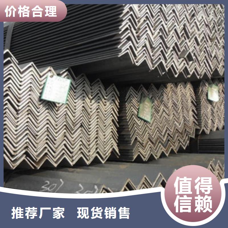 角钢螺旋钢管批发价格