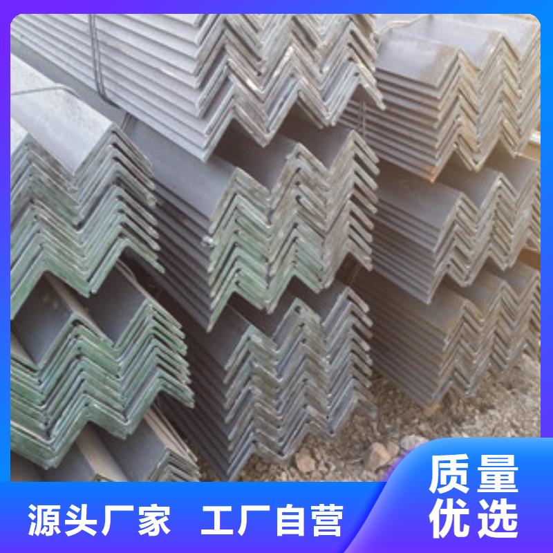 角钢螺旋钢管批发价格