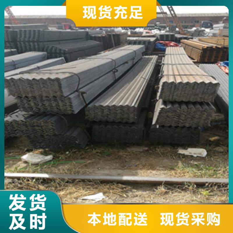 角钢螺旋钢管批发价格