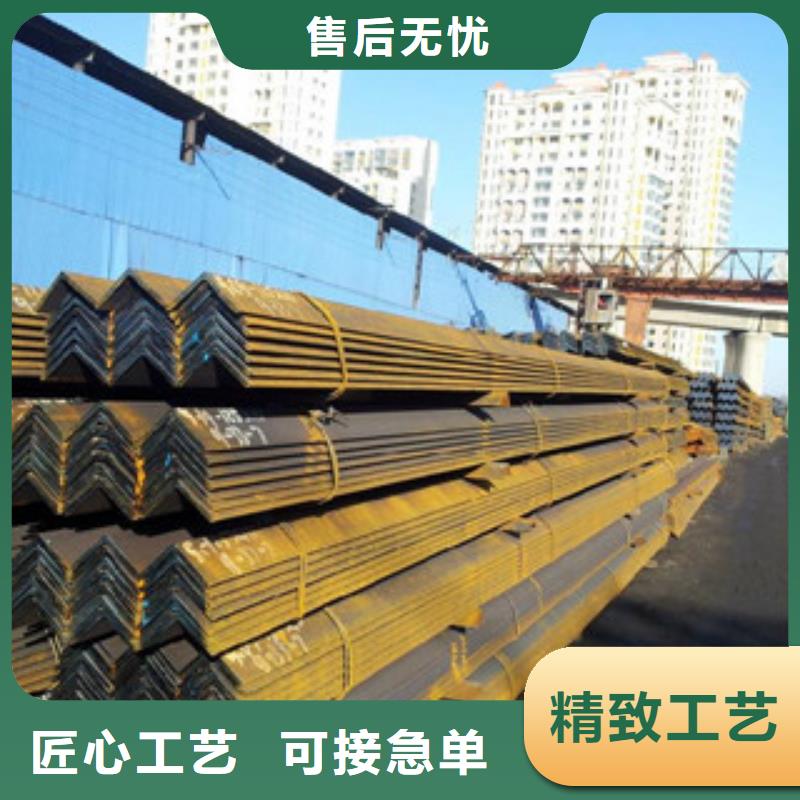 角钢_焊管源头厂家来图定制