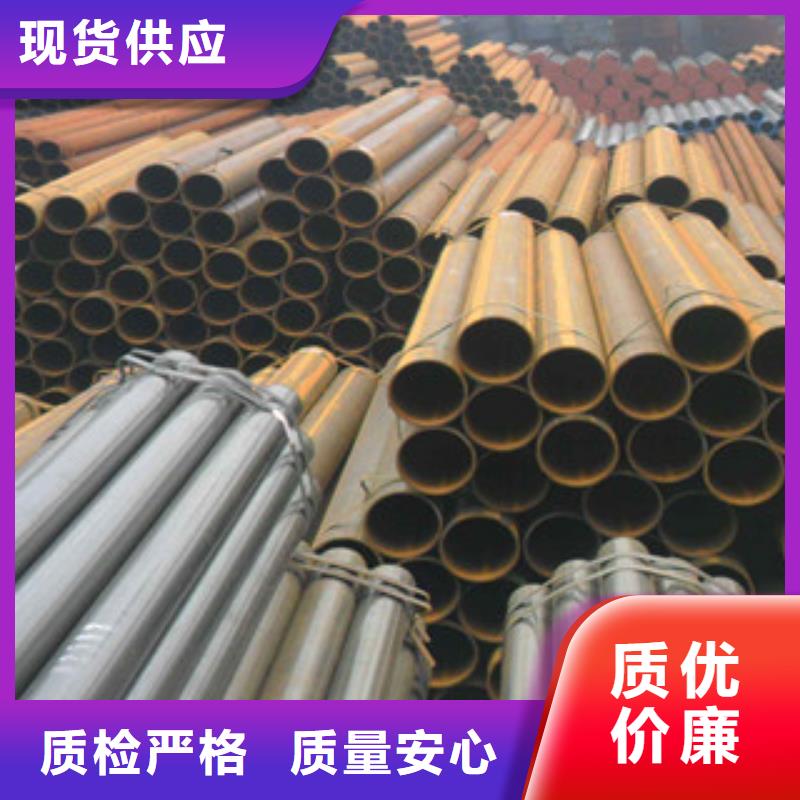 架子管扁钢经久耐用