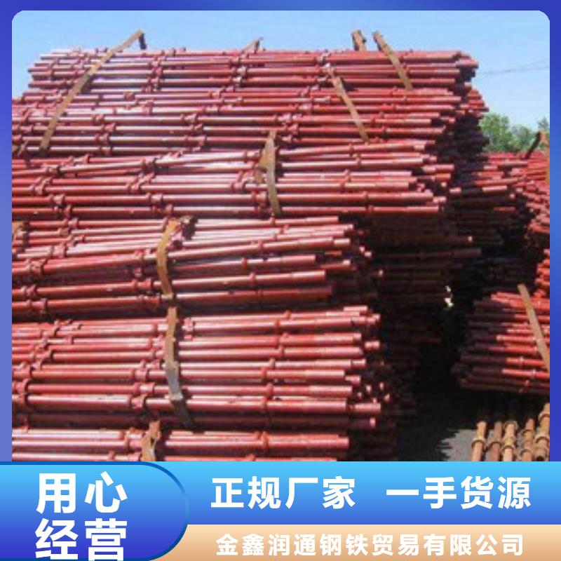 架子管H型钢厂家大量现货