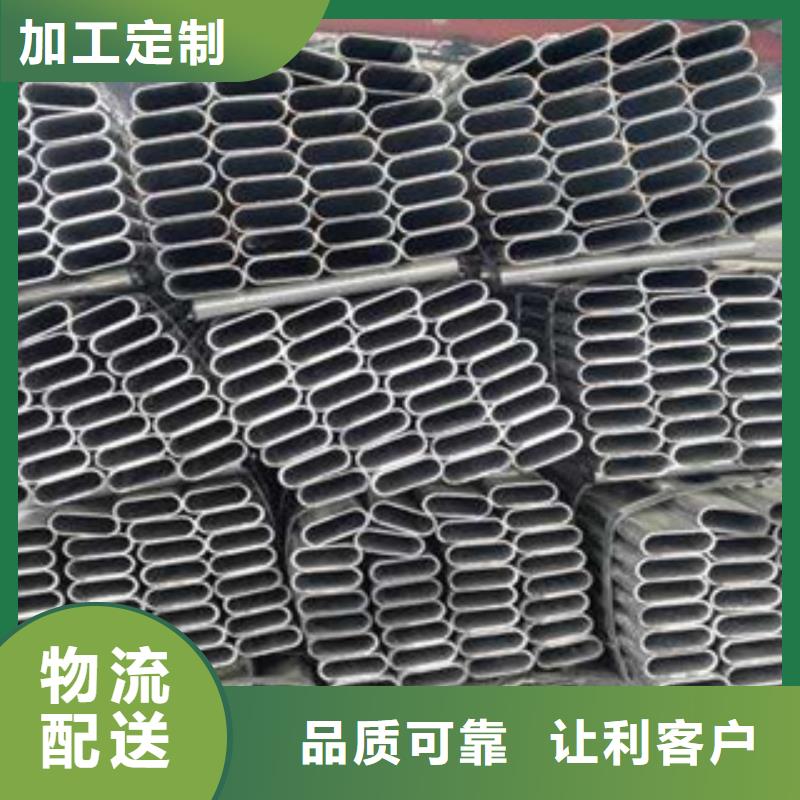 大棚管焊管种类齐全