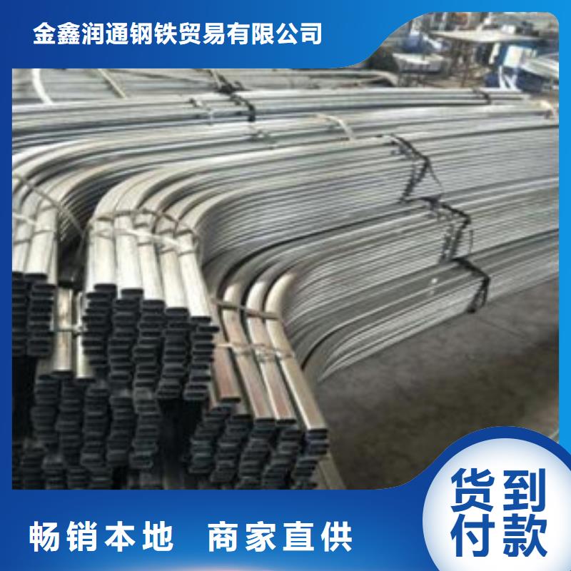 【大棚管】焊管源头厂家量大价优