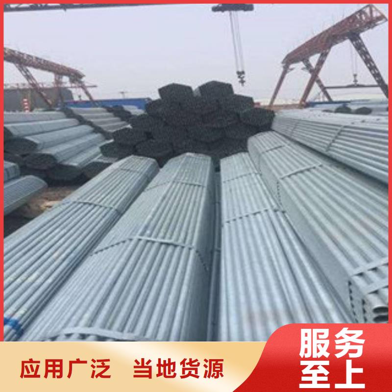 大棚管,【方管】诚信经营现货现发