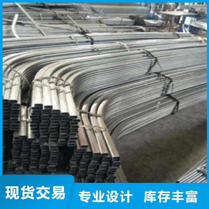 金鑫润通大棚管【扁钢】质量安心28354.com