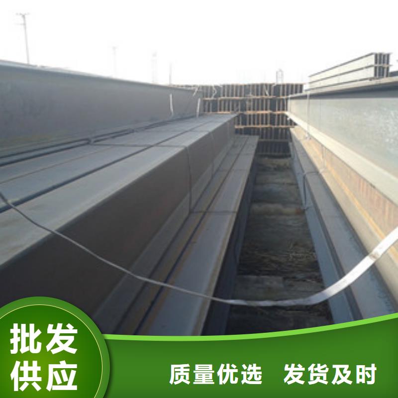 Q235B工字钢角钢货源足质量好