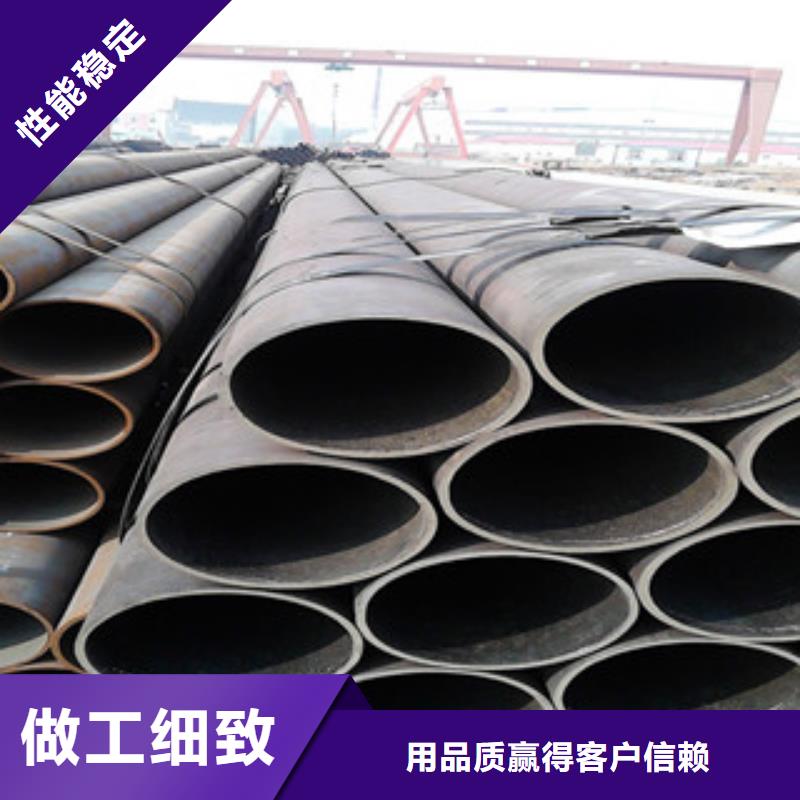 20G无缝钢管角钢产地工厂
